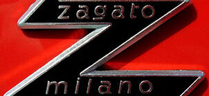 ZAGATISSIMO
