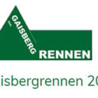 Gaisbergrennen 2017