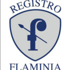 Comunicato stampa: resoconto del Raduno „Le Flaminia sulla Via Flaminia“ – maggio 2017