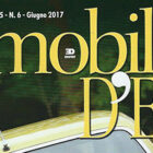 Automobilismo D’EPOCA Giugno 2017