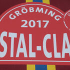 25. Ennstal-Classic 2017