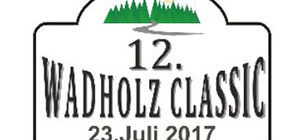 Wadholz Classic 2017