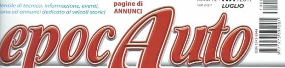 epocAuto 7/2017