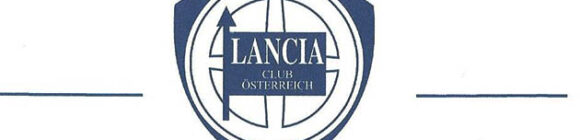 27. Internationales Treffen des LCÖ