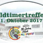 Herzogenburg 1. Oktober 2017