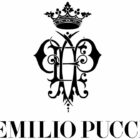 Periodico di Informazione und Emilio Pucci
