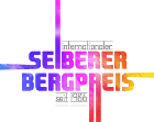 Lancia Beta Coupé beim Seiberer Bergpreis 2018