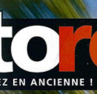Autoretro Novembre 2017