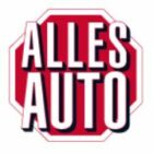 ALLESAUTO 10/2017