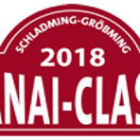 Planai Classic 2018