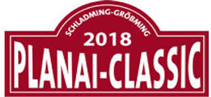 Planai Classic 2018