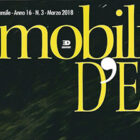 Automobilismo D’EPOCA Marzo 2018