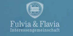 La mia Diva 2017 – Das Clubmagazin der F&F IG