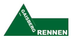 Gaisbergrennen 2018