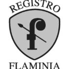 Raduno 2018 V6 Lancia in Franciacorta e Lago d’Iseo
