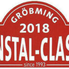Ennstal-Classic 2018 – so viele Lancia wie noch nie!