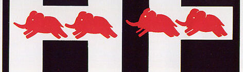 Leo Cella (1938 – 1968) / Luciano Lombardini (1932 – 1968)