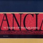 LANCIAS TO DIE FOR