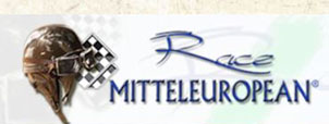 Mitteleuropean Race 2019