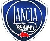 Einladung zum Lancia Rewind 2019 in Treviso