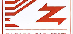 RADUNO INTERNAZIONALE ZAGATO 6,7,8 e 9 GIUGNO 2019