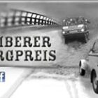 Seiberer Bergpreis 2019