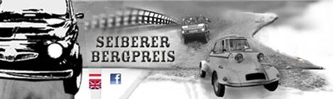 Seiberer Bergpreis 2019