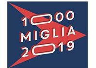 Mille Miglia 2019