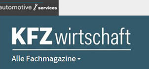 Der Oldtimer als Goldesel