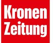 Jubelmeldung?