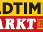 Oldtimer Markt 8/2019 – Molto Sofisticato