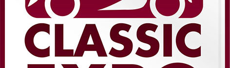 Classic Expo Salzburg 2019
