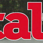 AUTOItalia Issue 286 December 2019