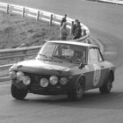 Josef Mayrhofer und lancianews