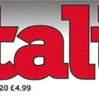 AUTOItalia Issue 287 January 2020