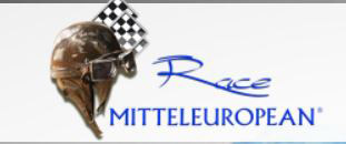 Mittel Europaen Race 2020