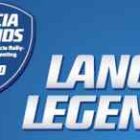 Lancia Legends 2020 – Erinnerung