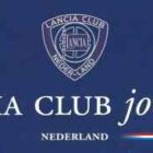 Magazin Nr. 93 des Lancia Club Nederland