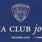 Magazin Nr. 93 des Lancia Club Nederland