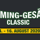 Grimming Gesäuse Classic 2020