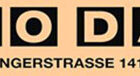 50 Jahre Autohaus Dani – Wien