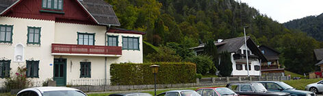 Feste feiern, bevor sie (aus)fallen