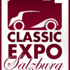 Zu Hause geblieben – Classic Expo Salzburg 2020