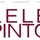 Raffaele Pinto (1945 – 2020)
