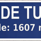 Col de Turini