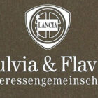 La mia Diva 2020 – Das Clubmagazin der F&F IG
