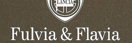 La mia Diva 2020 – Das Clubmagazin der F&F IG