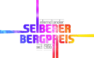Seiberer Bergpreis 2021