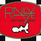 Rallye dell Isola d’Elba 1972