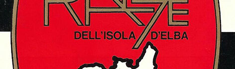 Rallye dell Isola d’Elba 1972